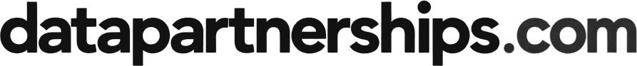 datapartnerships.com